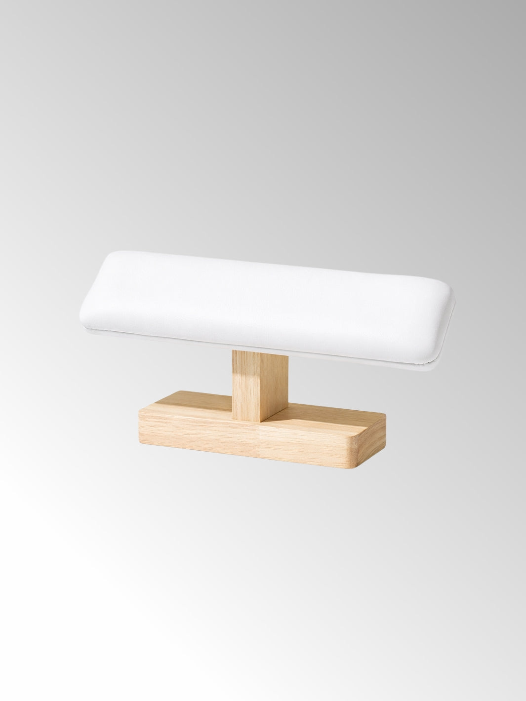 Présentoir à Bijoux en Bois