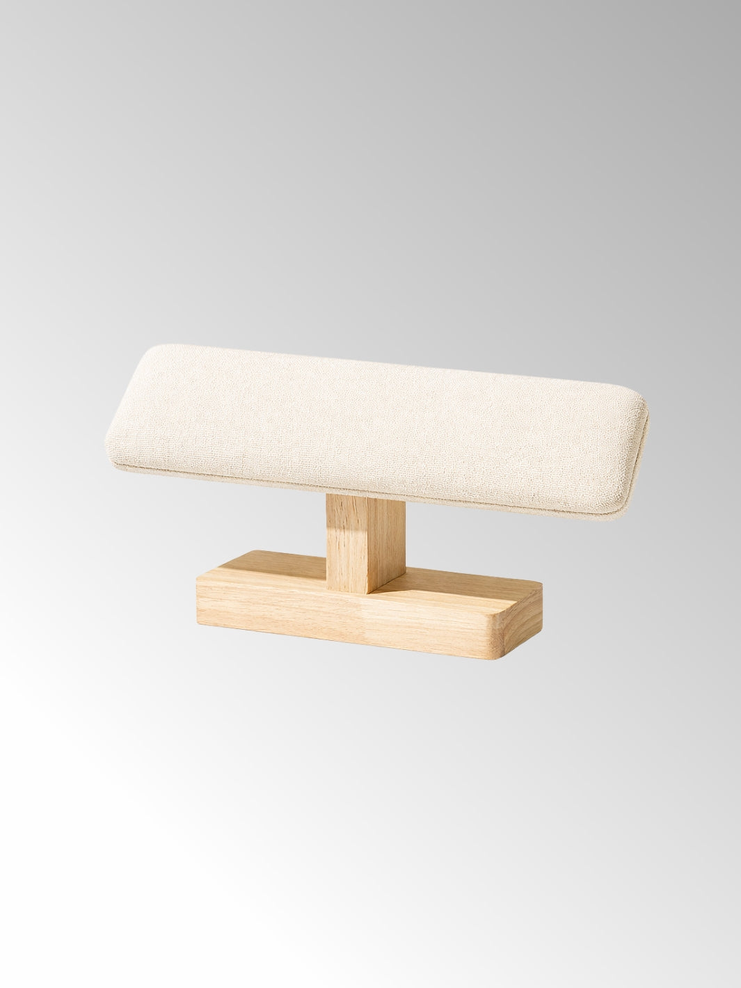 Présentoir à Bijoux en Bois
