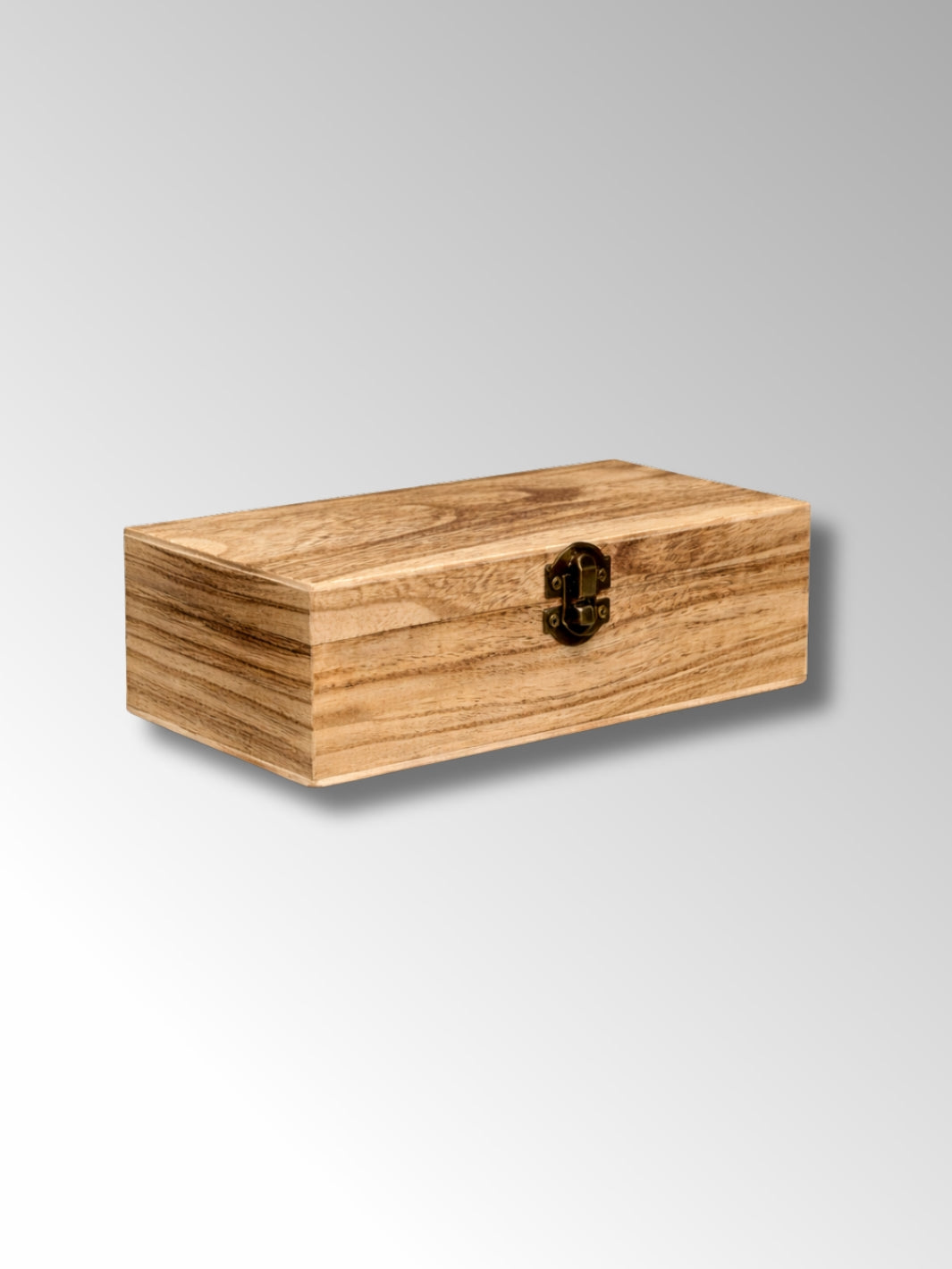 Boîte de Rangement pour Bijoux