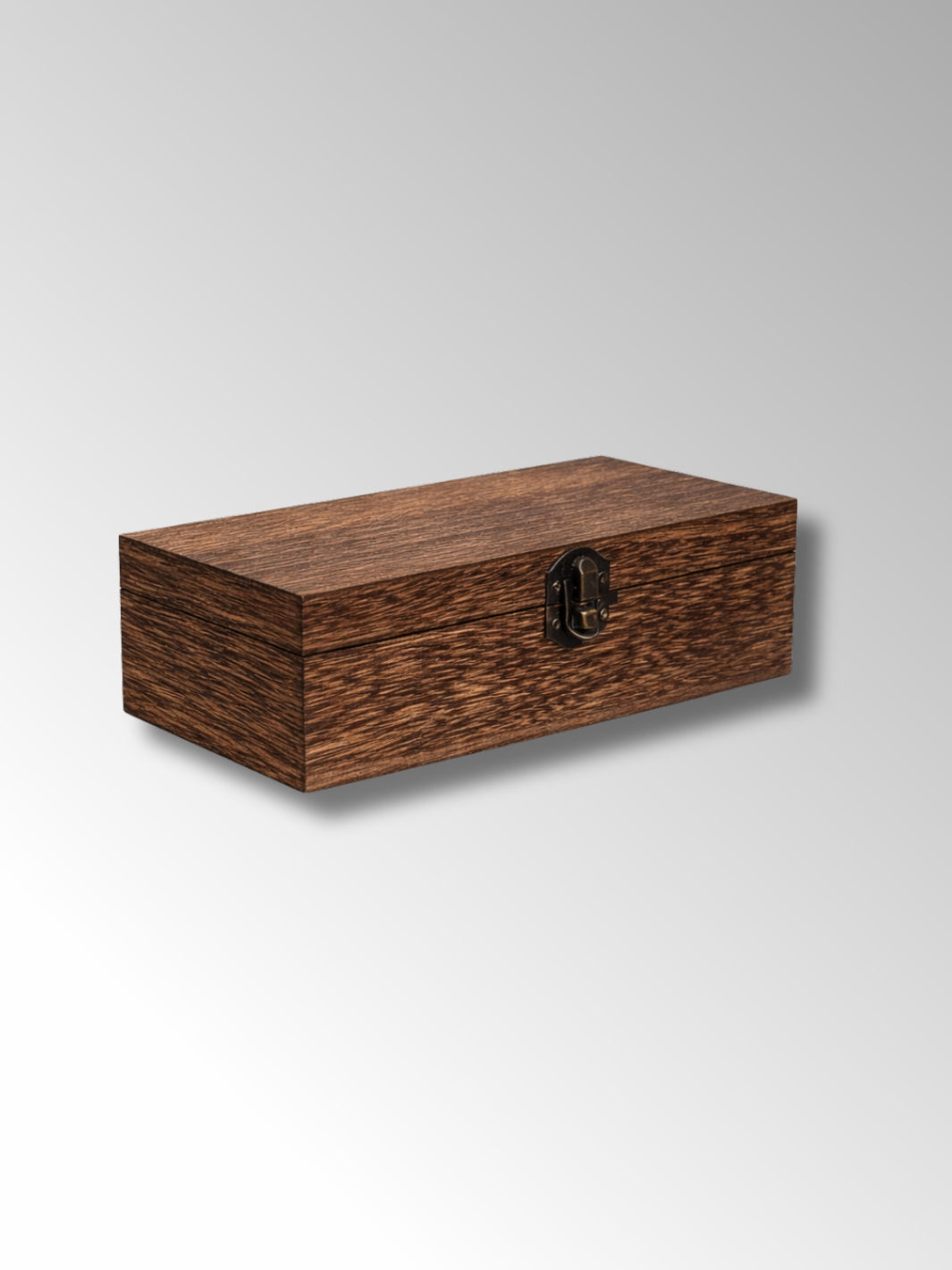 Boîte de Rangement pour Bijoux
