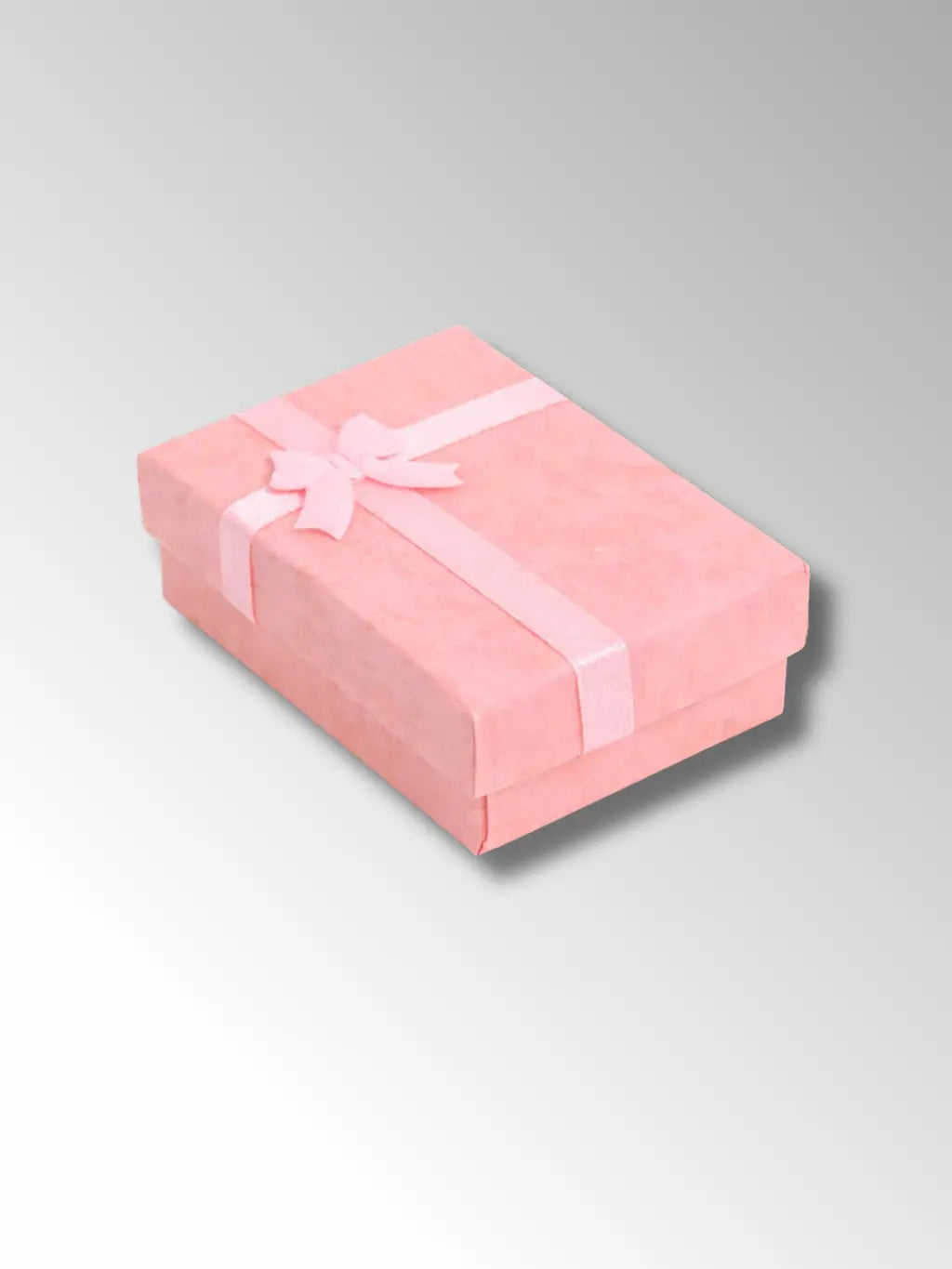 Boîte à Bijoux Minimaliste