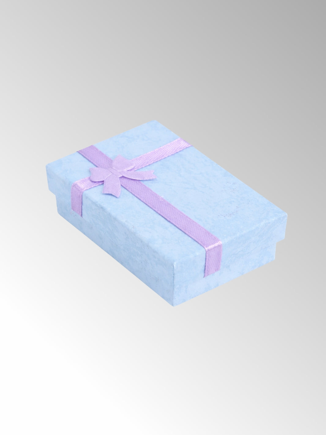 Boîte à Bijoux Minimaliste
