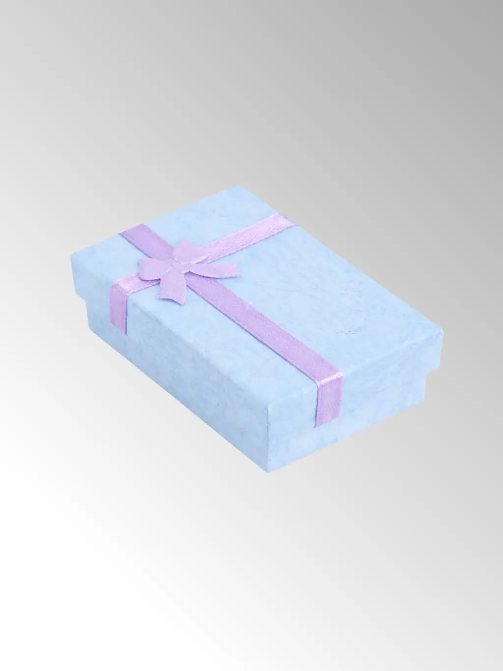 Boîte à Bijoux Minimaliste