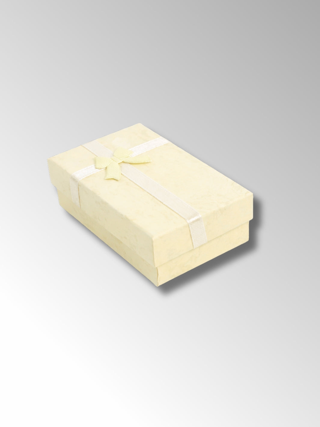 Boîte à Bijoux Minimaliste