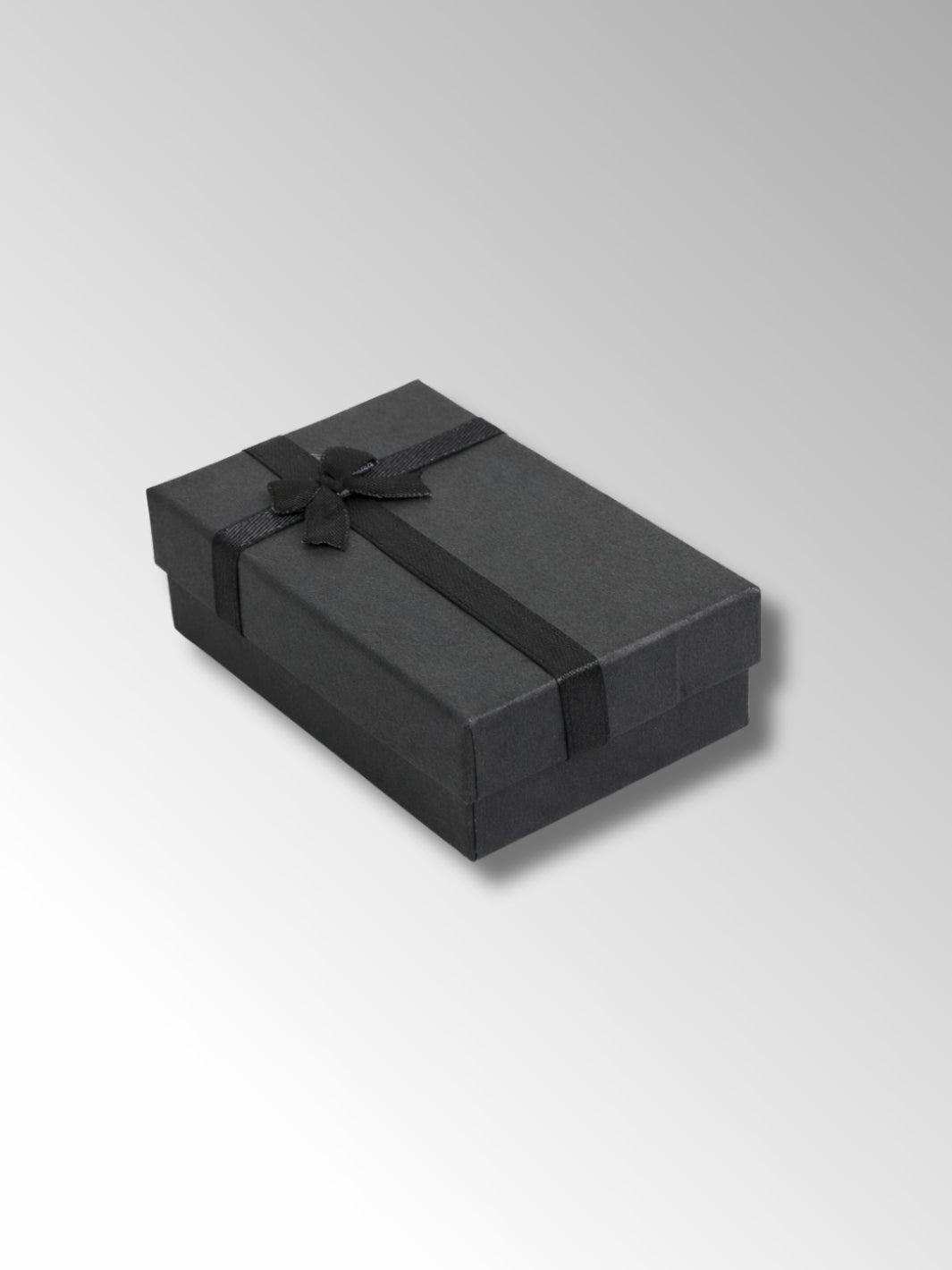 Boîte à Bijoux Minimaliste