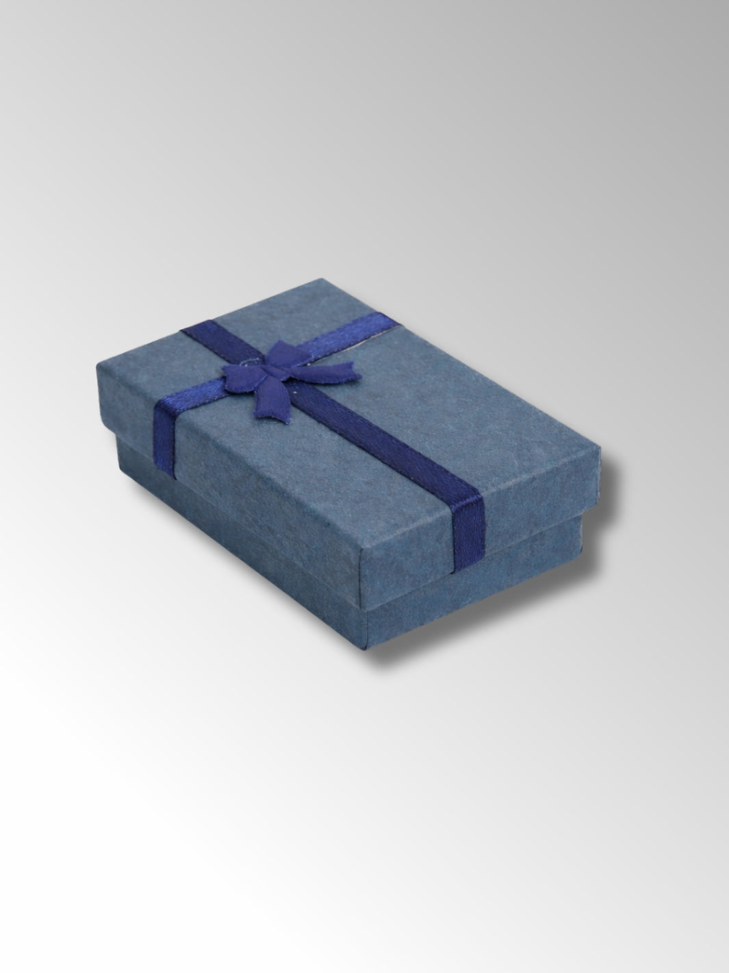 Boîte à Bijoux Minimaliste