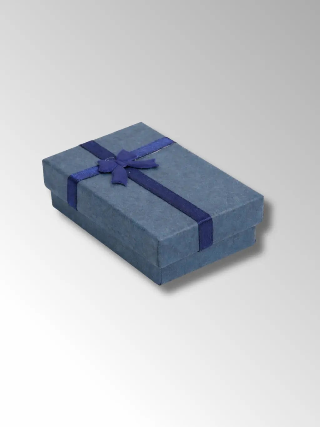 Boîte à Bijoux Minimaliste