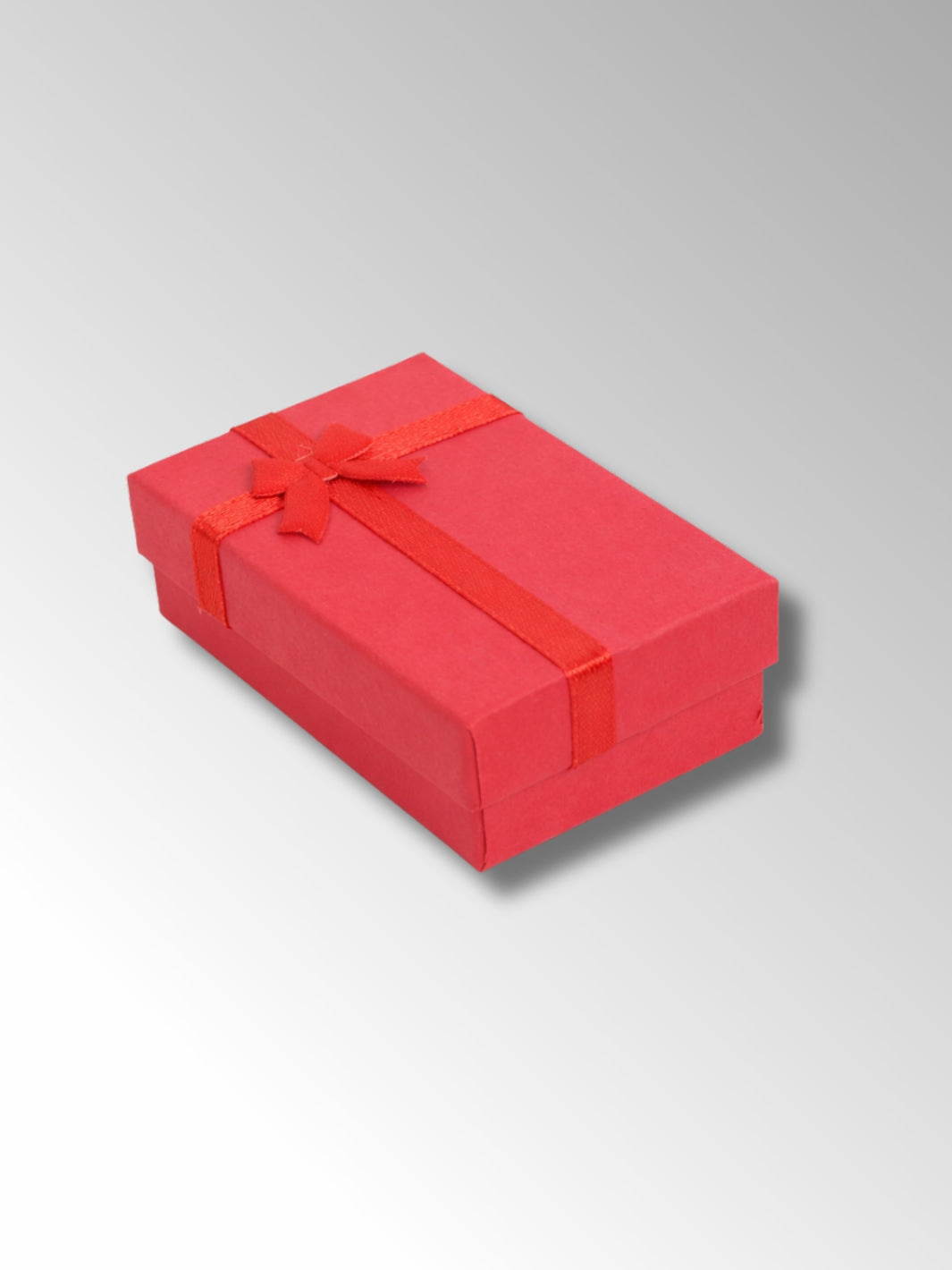 Boîte à Bijoux Minimaliste