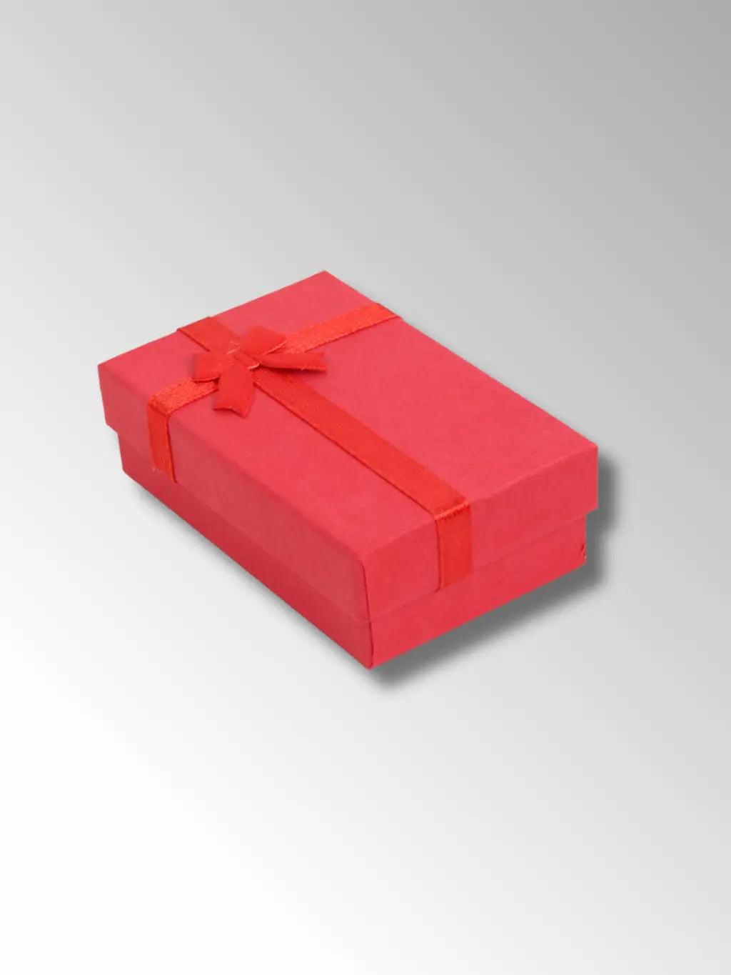 Boîte à Bijoux Minimaliste