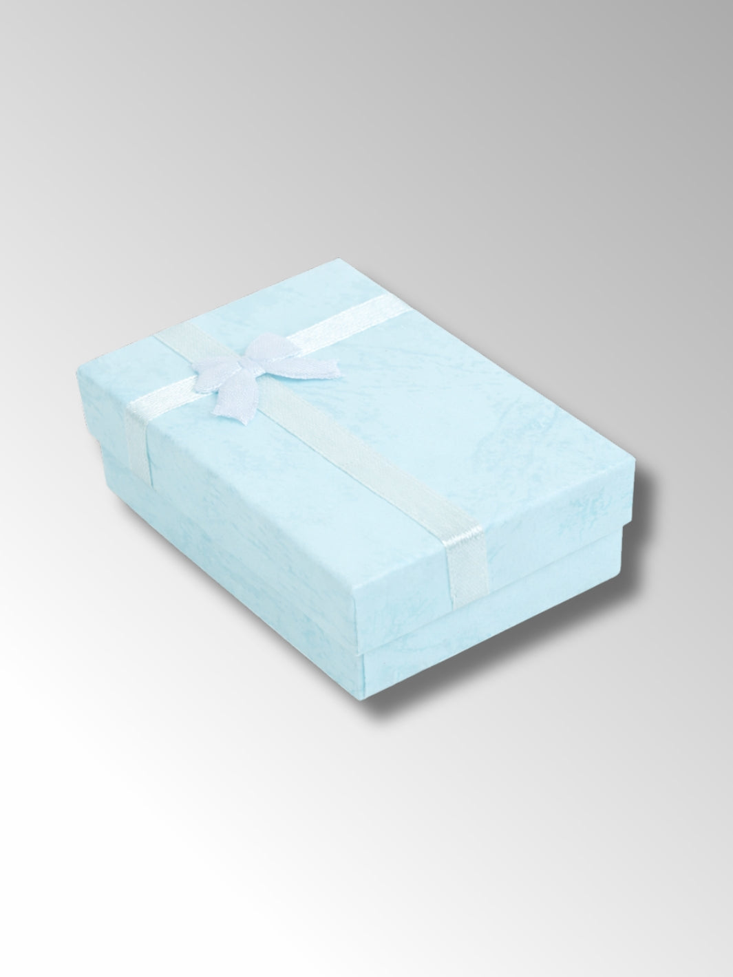 Boîte à Bijoux Minimaliste
