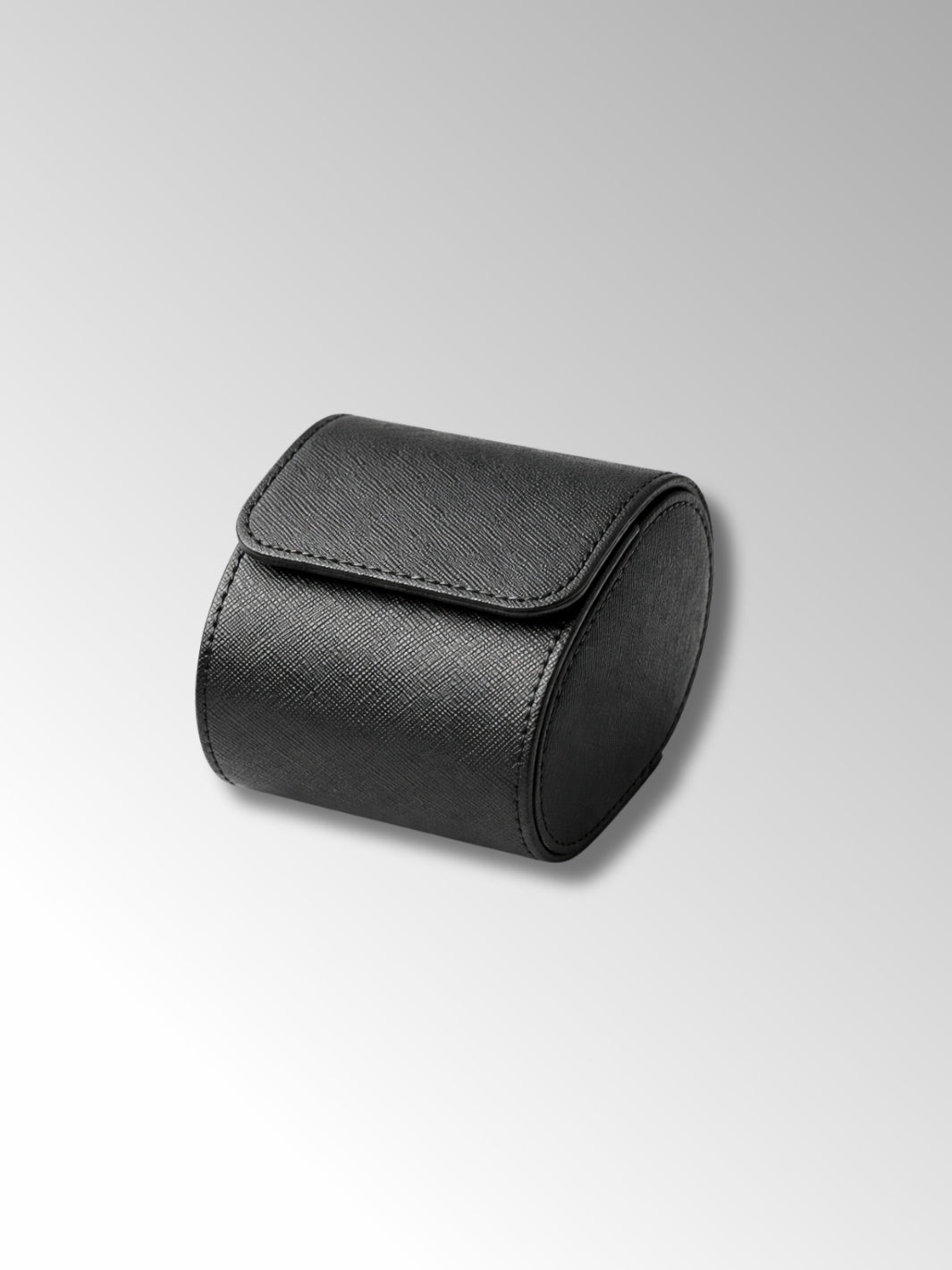 Etui à Montre en 1 Emplacement