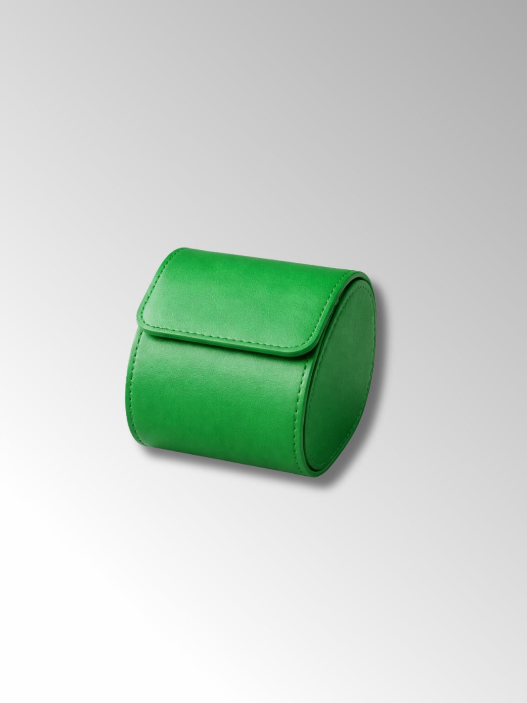 Etui à Montre en 1 Emplacement
