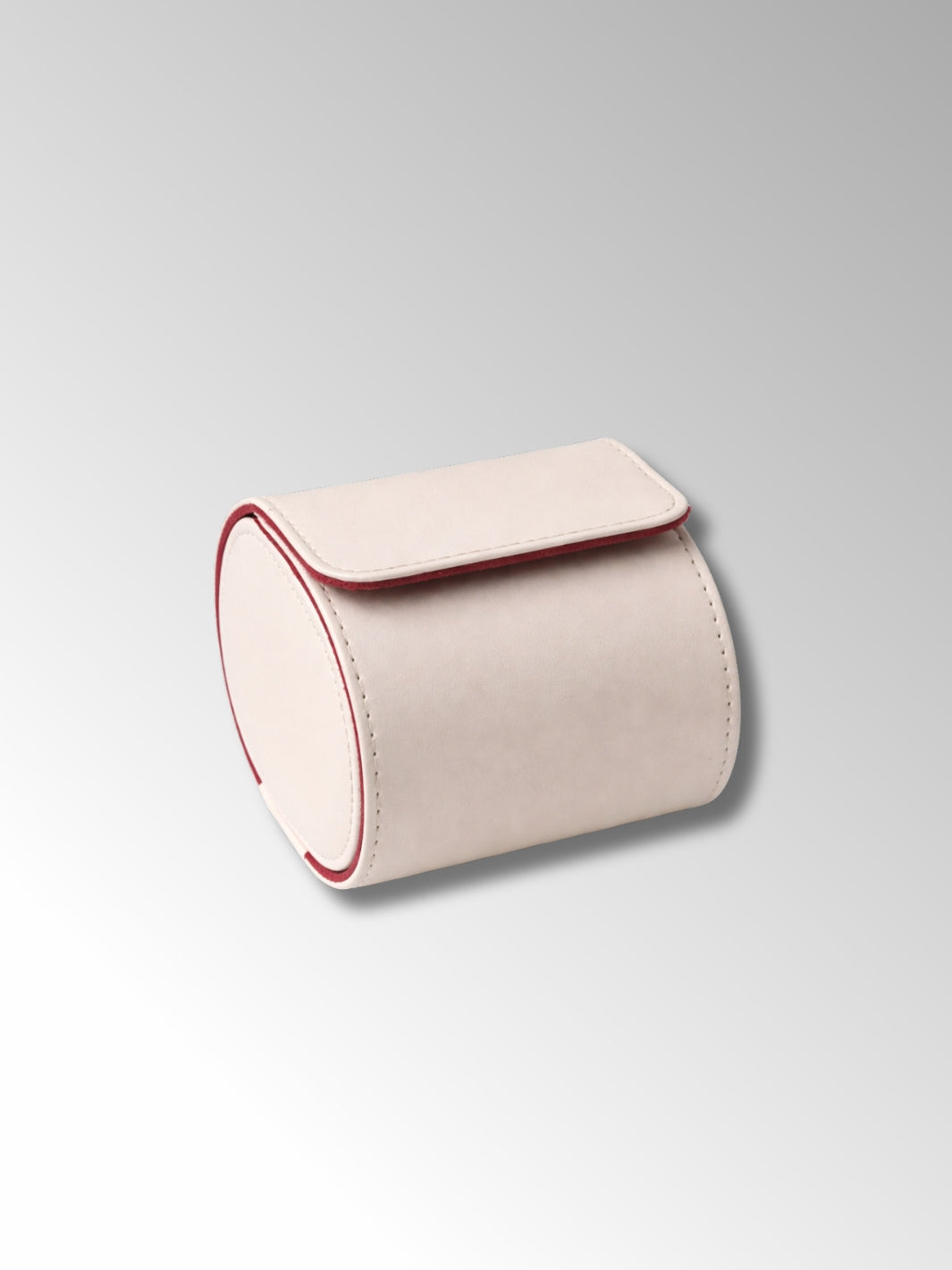Etui à Montre en 1 Emplacement
