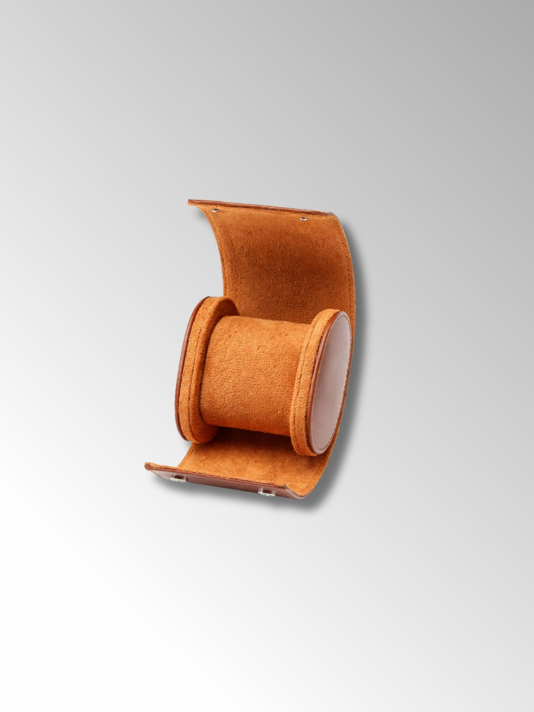 Etui à Montre en 1 Emplacement