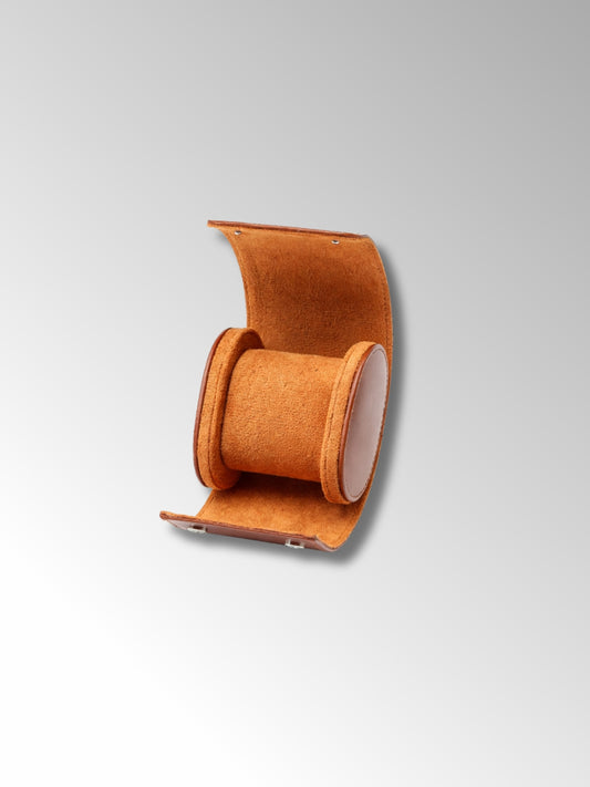 Etui à Montre en 1 Emplacement