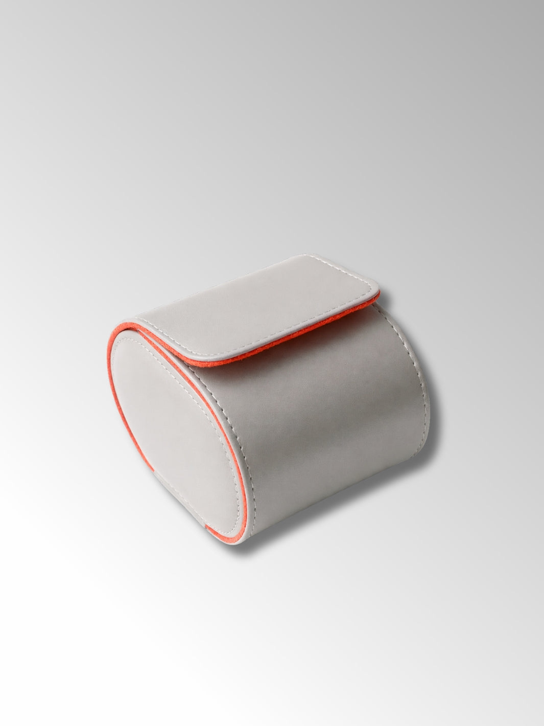 Etui à Montre en 1 Emplacement