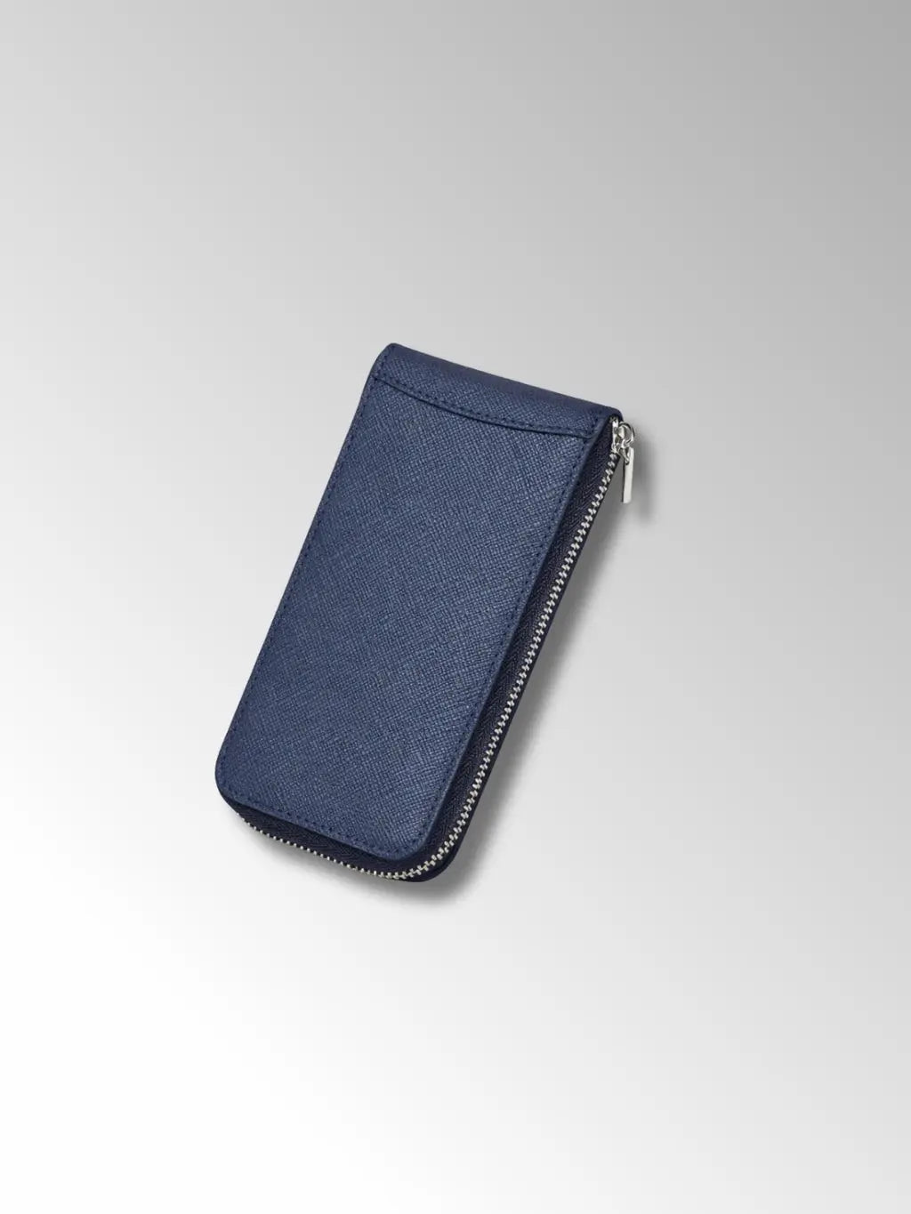 Pochette à Montre 1 Emplacement