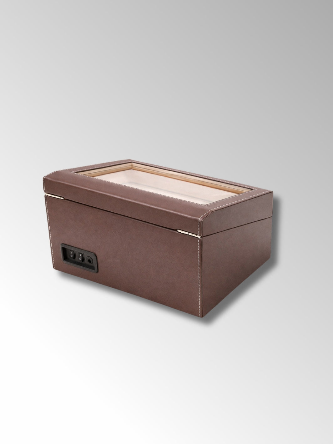 Remontoir Automatique pour Montre Premium