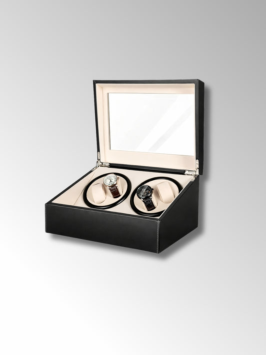 Remontoir Automatique pour Montre Premium