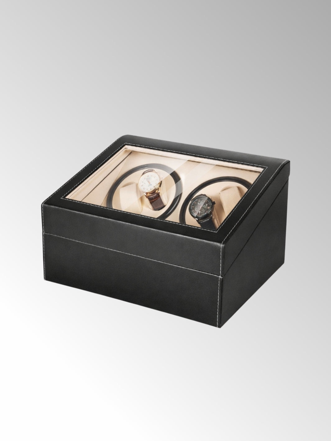 Remontoir Automatique pour Montre Premium