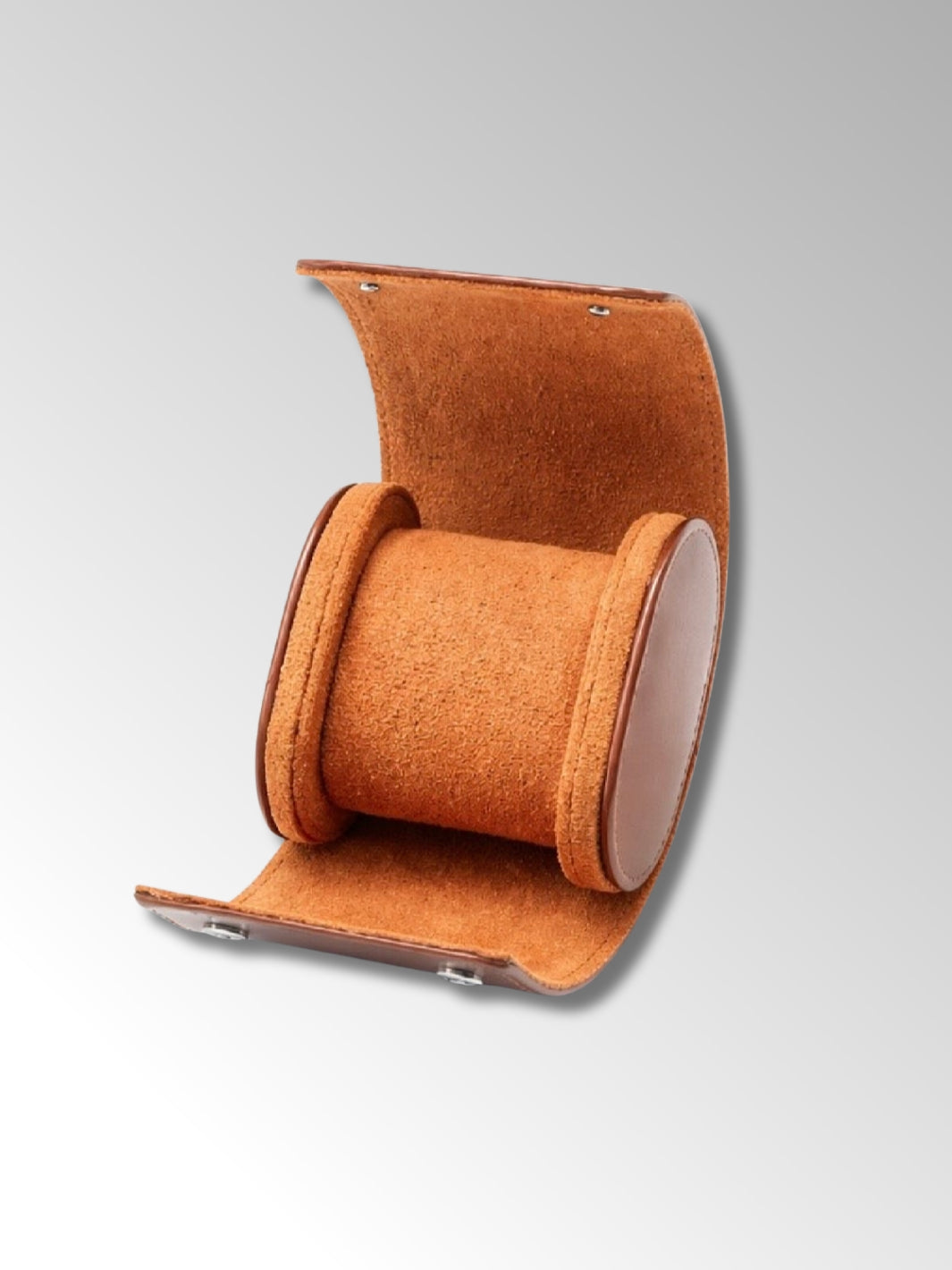 Etui à Montre 1 Emplacement