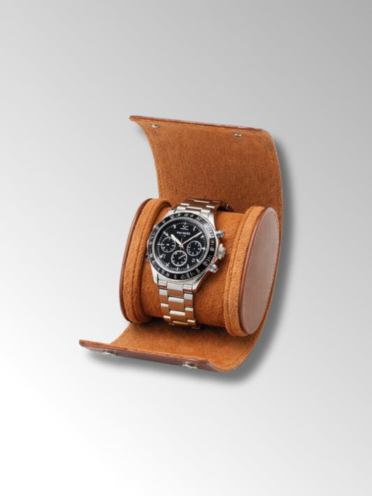 Etui à Montre 1 Emplacement