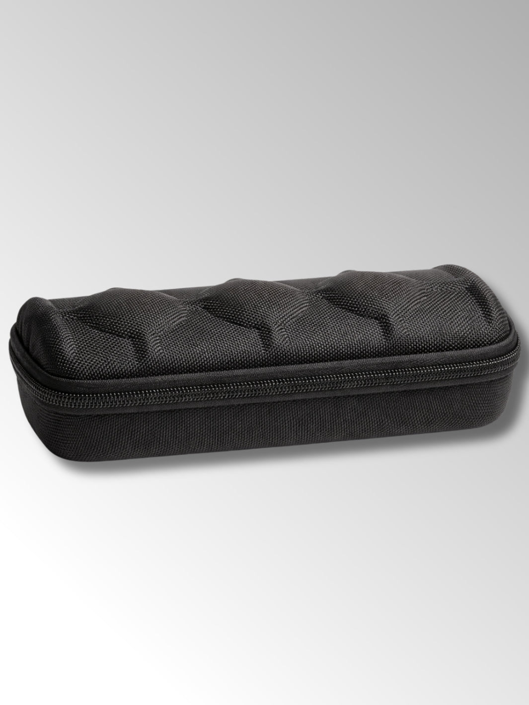 Etui de Voyage a Montre 3 Emplacements