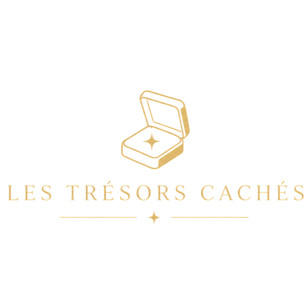 Les Trésors Cachés