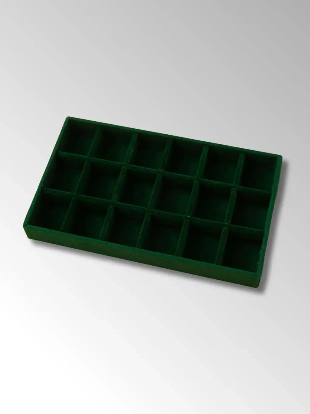 Plateau de Rangement pour Bijoux