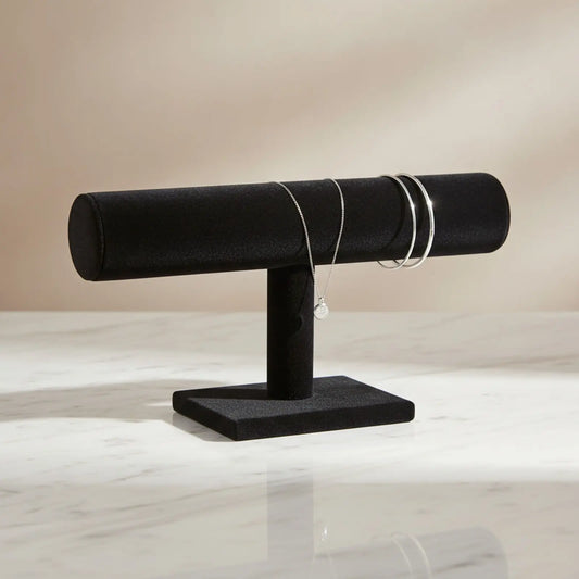 Présentoir à Bijoux Elégant